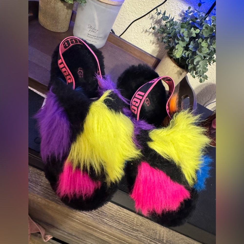 Women Size:8